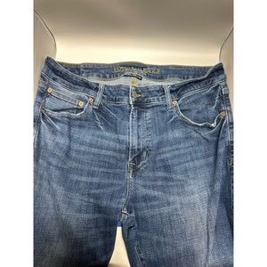 Men’s American Eagle jeans Next level flex size 36x32